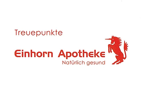 Apotheken